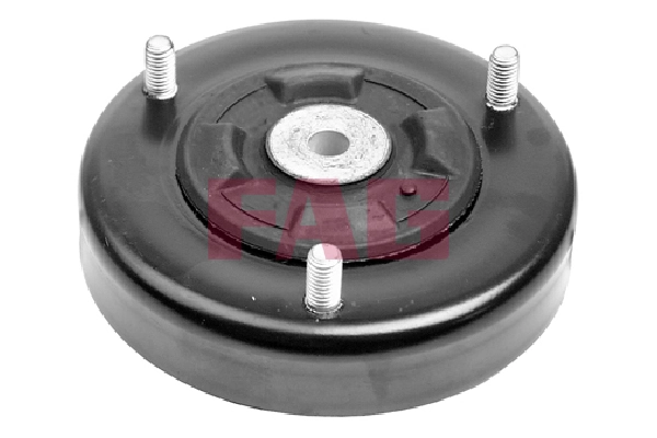 Suspension Strut Support Mount
